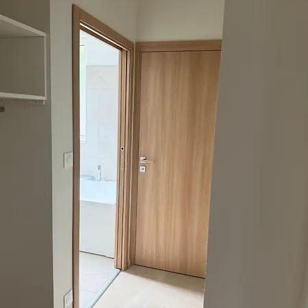 Apartment Evasion Avec Balneo - 20 Min Futuroscope Chatellerault